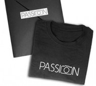 Passion (2)